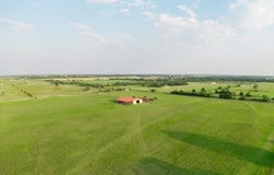 791 Stiles Road, Whitesboro, TX 76273