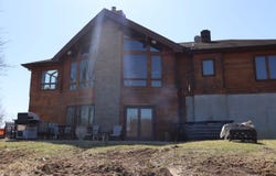4566 Winters Lane, Cold Spring, KY 41076