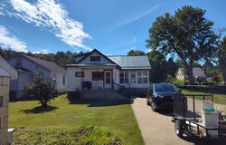 315 Sugarcreek Drive, Franklin, PA 16323