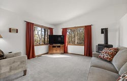13651 Quartz Canyon Ct, Rapid City, SD 57702