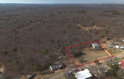 380 E 437 Road, Spavinaw, OK 74366