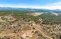 717 Zane DR, Durango, CO 81303