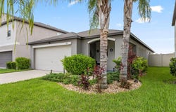 5111 DANDELION Street, APOLLO BEACH, FL 33572