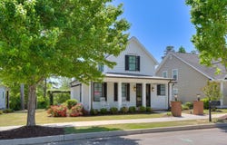 220 Pinckney Place, Aiken, SC 29803
