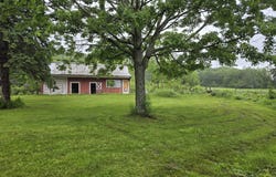 563 Lock Mountain Road, Martinsburg, PA 16662