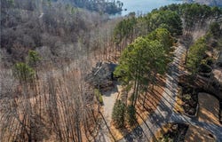 805 Top Ridge Drive, Sunset, SC 29685