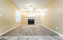 6482 Alford, Lithonia, GA 30058