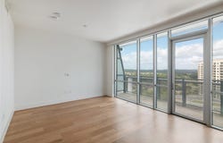 222 West Ave, Austin, TX 78701