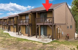 444 County Road 832, Fraser, CO 80442