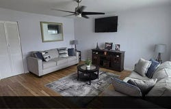 21 FRANCISCO AVE, Central Islip, NY 11722