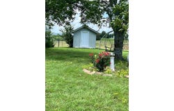 39352  State HWY 63, Talihina, OK 74571
