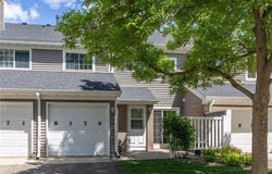 8379 Corcoran Circle, Inver Grove Heights, MN 55076