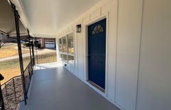 1416 29TH AVE N, Hueytown, AL 35023