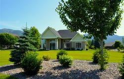 1228 Quail Ridge Drive, Kalispell, MT 59901
