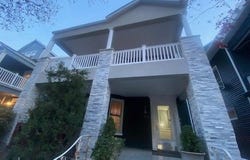 408 Beverley Road, Brooklyn, NY 11218