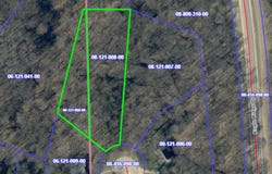 4 Hillside, GALENA, IL 61036