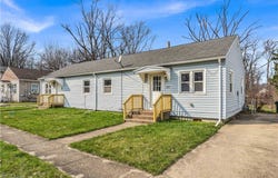 1771 E 37th Street, Lorain, OH 44055