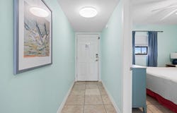 1021 Water, ROCKPORT, TX 78382