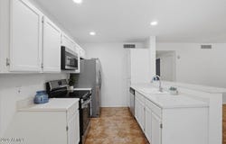5230 E BROWN Road, Mesa, AZ 85205