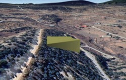 7 Lakeview Court, Sandia Park, NM 87047
