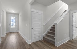 423 Matthews Farm Road lot: 92, Hubert, NC 28539