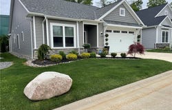 7892 Fox Hunter Lane, Concord, OH 44077