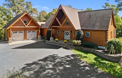 6800 Promise Point, House Springs, MO 63051