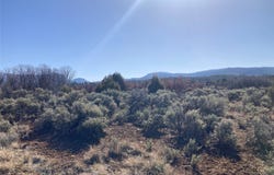 Tierra Grande Lots 16 43 44 45, Ensenada, NM 87575