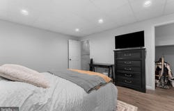 249 WHITWORTH DRIVE, CULPEPER, VA 22701