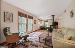 13737 LAKESIDE DRIVE, CLARKSVILLE, MD 21029