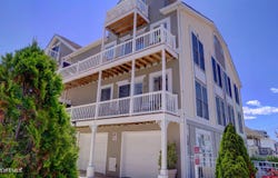 33 Sumner Avenue, Seaside Heights, NJ 08751