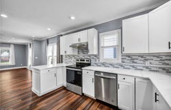 1646 Walnut Boulevard, Ashtabula, OH 44004