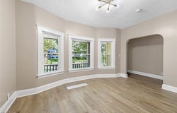 4064 E 136th Street, Cleveland, OH 44105