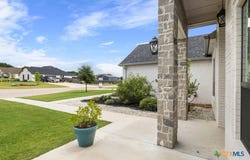 5779 Watusi Drive, Belton, TX 76513