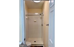 10528 STORCH DRIVE, LANHAM, MD 20706