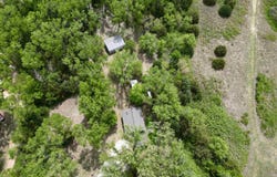 6103 E 69th Ave, Buhler, KS 67522