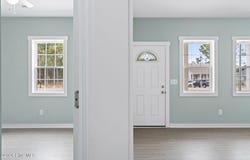 1211 E Boiling Spring Road, Boiling Spring Lakes, NC 28461