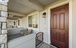 4719 Sandyford Ct, Dublin, CA 94568