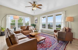 436 Bostwick Road, Ithaca, NY 14850