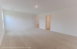 700 South Haven Drive, Noble, OK 73068