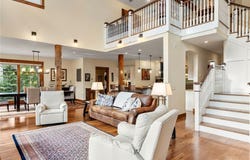 104 N GOLD FLAKE TERRACE, Breckenridge, CO 80424