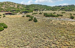 1275 E Canyon Gate Road, Park City, UT 84098
