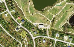 7349 DAVID BOULEVARD, PORT CHARLOTTE, FL 33981