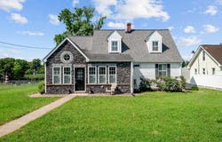 8426 PARK ROAD, PASADENA, MD 21122
