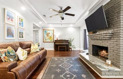 3236 Merrell Road, Dallas, TX 75229
