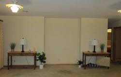 833 S Park Ave, Centerville, IA 52544