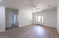 140 Rollingwood Drive, Dresden, TN 38225