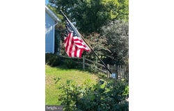 345 JASMINE DRIVE, HANOVER, PA 17331