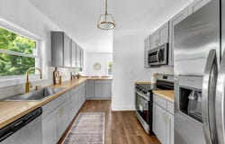 628 E MADISON STREET, HASTINGS, MI 49058