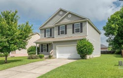233 Eagle Pointe Drive, Chapin, SC 29036